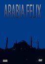 preview Arabia Felix - DVD