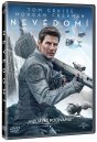 preview Oblivion - DVD