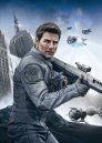 preview Oblivion - DVD