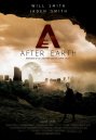 preview After Earth - DVD digipack