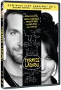 preview Silver Linings Playbook - DVD