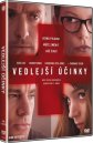 preview Vedlejší účinky - DVD