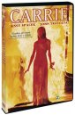 preview CARRIE (1976) - DVD