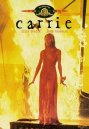 preview CARRIE (1976) - DVD