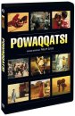 preview Powaqqatsi - DVD