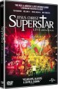 preview Jesus Christ Superstar Live 2012 - DVD