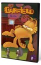 preview Garfield Show 8: Na větvi - DVD