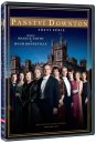 preview Panství Downton 3. série - 4DVD