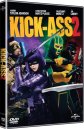 preview Kick-Ass 2 - DVD
