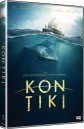 preview Kon-Tiki - DVD