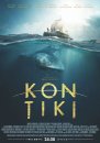 preview Kon-Tiki - DVD