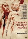 preview Záblesky chladné neděle - DVD