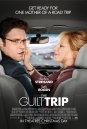 preview The Guilt Trip - DVD