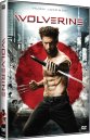 preview The Wolverine - DVD