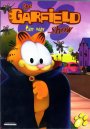 preview Garfield Show 11: Čáry máry - DVD
