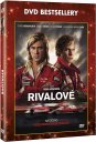 preview Rush (2013) - DVD