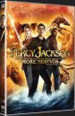 preview Percy Jackson: Moře nestvůr - DVD