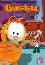 preview Garfield Show 13: Šéfkuchař - DVD