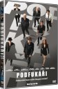 preview Now You See Me - DVD