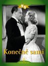 preview Konečně sami - DVD digi pack