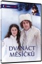preview Dvanáct měsíčků - DVD