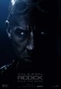 preview Riddick - DVD