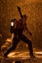 preview Riddick - DVD