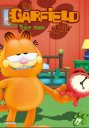 preview Garfield Show 17: Dlouhý spánek - DVD