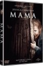 preview MAMA - DVD