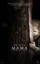 preview MAMA - DVD