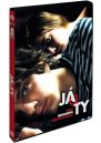 preview Já a ty - DVD