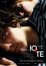 preview Já a ty - DVD