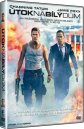 preview Útok na Bílý dům - DVD