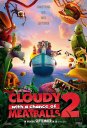 preview Zataženo, občas trakaře 2 - DVD