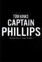 preview Captain Phillips - DVD digipack