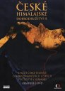 preview České himalájské dobrodružství 2 - 3DVD + Himalayan Echoes CD soundtrack