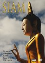preview Siam - DVD
