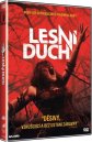 preview Lesní duch (2013) - DVD