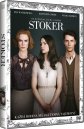 preview Stoker - DVD