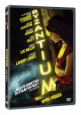 preview Byzantium: Upíří příběh - DVD