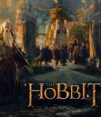 preview The Hobbit: The Battle of the Five Armies - DVD