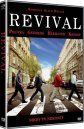 preview Revival - DVD