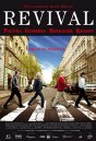 preview Revival - DVD