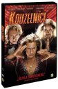 preview Kouzelníci - DVD