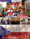 preview Wonderful Times Season 4 - 8DVD