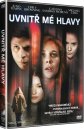 preview Uvnitř mé hlavy - DVD
