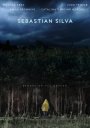 preview Uvnitř mé hlavy - DVD