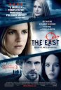 preview The East - DVD
