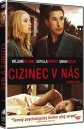 preview Cizinec v nás - DVD