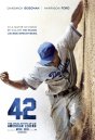 preview 42: The birth of a legend - DVD